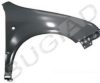 BUGIAD BSP22452 Wing